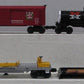 Lionel 6-30003 Operating Freight Expansion Pack NIB