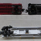 Lionel 6-30003 Operating Freight Expansion Pack NIB