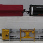 Lionel 6-30003 Operating Freight Expansion Pack NIB