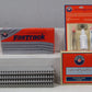 Lionel 6-30003 Operating Freight Expansion Pack NIB