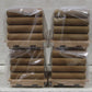 Lionel 6-30003 Operating Freight Expansion Pack NIB
