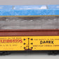 Atlas 3001518S O Dewey and Almy Chemical Co 40' Wood Reefer #100 - 3-Rail LN/Box