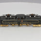 International Model Product HO BRASS Pennsylvania P5A Electric Locomotive