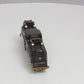 International Model Product HO BRASS Pennsylvania P5A Electric Locomotive