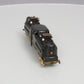 International Model Product HO BRASS Pennsylvania P5A Electric Locomotive