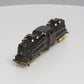 International Model Product HO BRASS Pennsylvania P5A Electric Locomotive