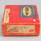 International Model Product HO BRASS Pennsylvania P5A Electric Locomotive