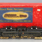 International Model Product HO BRASS Pennsylvania P5A Electric Locomotive