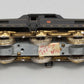 International Model Product HO BRASS Pennsylvania P5A Electric Locomotive