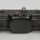 International Model Product HO BRASS Pennsylvania P5A Electric Locomotive