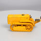 SpecCast CUST-781 1:16 Caterpillar D2 Track-Type Tractor LN/Box