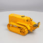 SpecCast CUST-781 1:16 Caterpillar D2 Track-Type Tractor LN/Box