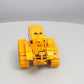 SpecCast CUST-781 1:16 Caterpillar D2 Track-Type Tractor LN/Box