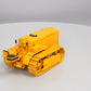 SpecCast CUST-781 1:16 Caterpillar D2 Track-Type Tractor LN/Box