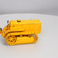 SpecCast CUST-781 1:16 Caterpillar D2 Track-Type Tractor LN/Box