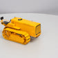 SpecCast CUST-781 1:16 Caterpillar D2 Track-Type Tractor LN/Box