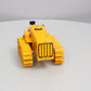 SpecCast CUST-781 1:16 Caterpillar D2 Track-Type Tractor LN/Box
