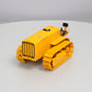 SpecCast CUST-781 1:16 Caterpillar D2 Track-Type Tractor LN/Box