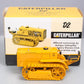 SpecCast CUST-781 1:16 Caterpillar D2 Track-Type Tractor LN/Box