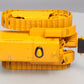 SpecCast CUST-781 1:16 Caterpillar D2 Track-Type Tractor LN/Box