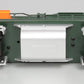 Williams GP506 O Gauge BNSF GP9 Powered Diesel #1601 EX/Box