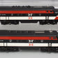 Lionel 6-34559 Archive New Haven Conventional F3 AA Diesel Locomotive #2342 LN/Box