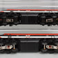 Lionel 6-34559 Archive New Haven Conventional F3 AA Diesel Locomotive #2342 LN/Box