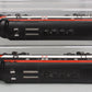 Lionel 6-34559 Archive New Haven Conventional F3 AA Diesel Locomotive #2342 LN/Box