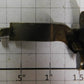 Lionel CP-7 O Gauge Twist Latch Short Shank Bent Coupler without Spring