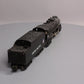 Lionel 6-81303 O Union Pacific LionChief Plus 4-6-4 Hudson Steam Locomotive #674