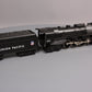 Lionel 6-81303 O Union Pacific LionChief Plus 4-6-4 Hudson Steam Locomotive #674