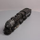 Lionel 6-81303 O Union Pacific LionChief Plus 4-6-4 Hudson Steam Locomotive #674