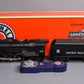 Lionel 6-81303 O Union Pacific LionChief Plus 4-6-4 Hudson Steam Locomotive #674