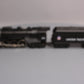 Lionel 6-81303 O Union Pacific LionChief Plus 4-6-4 Hudson Steam Locomotive #674
