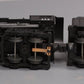 Lionel 6-81303 O Union Pacific LionChief Plus 4-6-4 Hudson Steam Locomotive #674