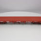 AMS AM31-360 1:20.3 Scale RGS Narrow Gauge Flat Cars #353 LN/Box