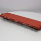 AMS AM31-360 1:20.3 Scale RGS Narrow Gauge Flat Cars #353 LN/Box