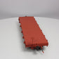 AMS AM31-360 1:20.3 Scale RGS Narrow Gauge Flat Cars #353 LN/Box