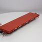 AMS AM31-360 1:20.3 Scale RGS Narrow Gauge Flat Cars #353 LN/Box