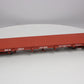 AMS AM31-360 1:20.3 Scale RGS Narrow Gauge Flat Cars #353 LN/Box