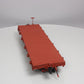 AMS AM31-360 1:20.3 Scale RGS Narrow Gauge Flat Cars #353 LN/Box