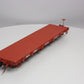 AMS AM31-360 1:20.3 Scale RGS Narrow Gauge Flat Cars #353 LN/Box