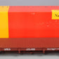 AMS AM31-360 1:20.3 Scale RGS Narrow Gauge Flat Cars #353 LN/Box