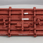 AMS AM31-360 1:20.3 Scale RGS Narrow Gauge Flat Cars #353 LN/Box