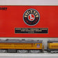 Lionel 6-18149 O Gauge Union Pacific Veranda Gas Turbine & Tender #73 w/ TMCC LN/Box