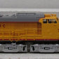 Lionel 6-18149 O Gauge Union Pacific Veranda Gas Turbine & Tender #73 w/ TMCC LN/Box