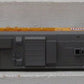 Lionel 6-18149 O Gauge Union Pacific Veranda Gas Turbine & Tender #73 w/ TMCC LN/Box