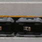Lionel 6-18149 O Gauge Union Pacific Veranda Gas Turbine & Tender #73 w/ TMCC LN/Box