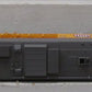 Lionel 6-18149 O Gauge Union Pacific Veranda Gas Turbine & Tender #73 w/ TMCC LN/Box