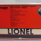 Lionel 6-18149 O Gauge Union Pacific Veranda Gas Turbine & Tender #73 w/ TMCC LN/Box
